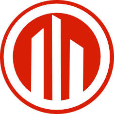 华龙印刷包装有限公司 